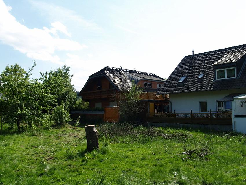 Holzhaus abgebrannt Lohmar Donrath P05.JPG